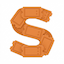 Seatium
